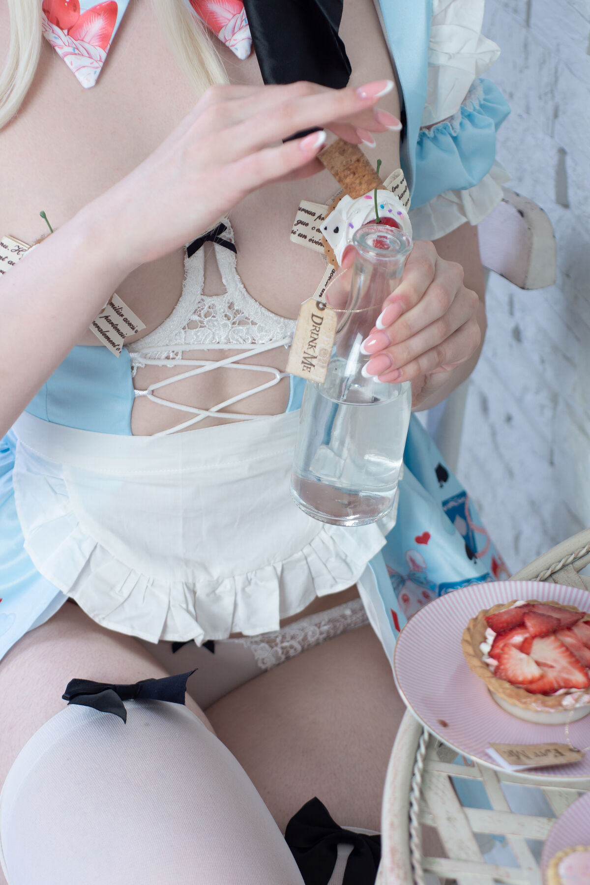 Coser@Candy_Ball Alice in Easterland 0017 0892023820.jpg