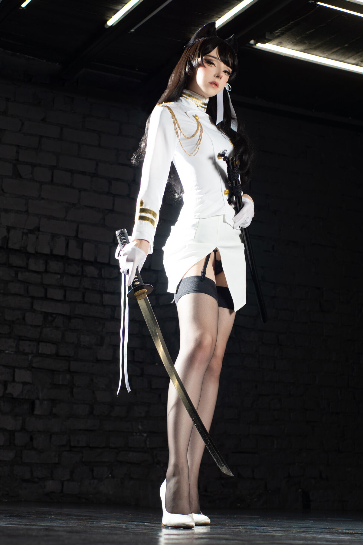 Coser@Candy_Ball Atago 0001 1784445217.jpg