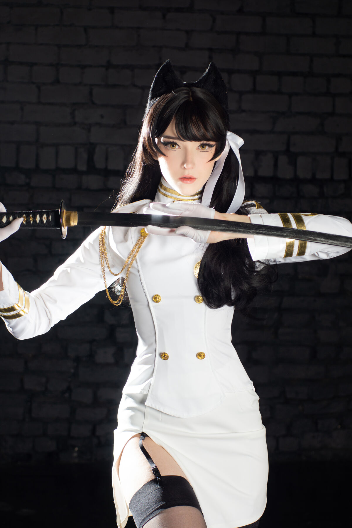 Coser@Candy_Ball Atago 0003 9810431770.jpg