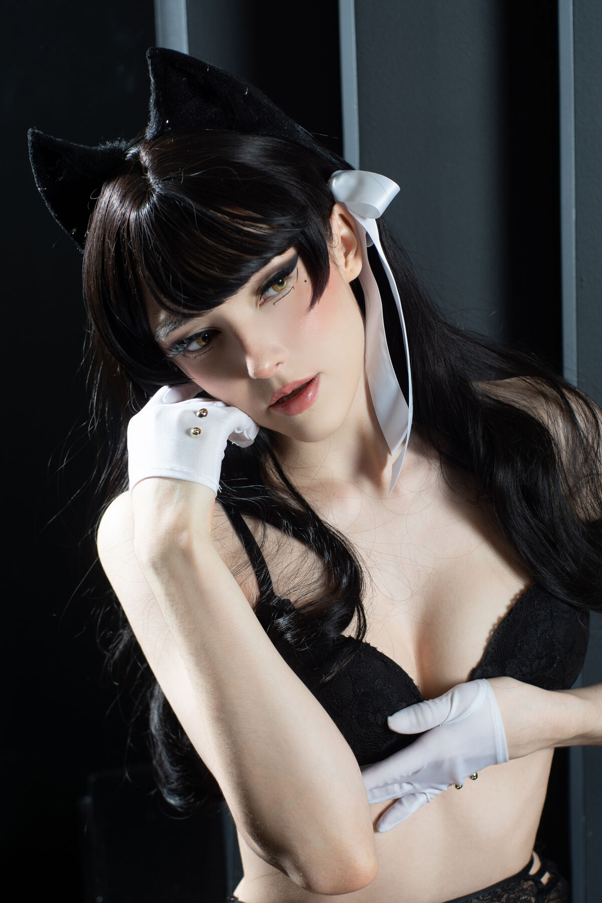 Coser@Candy_Ball Atago 0048 5267933621.jpg