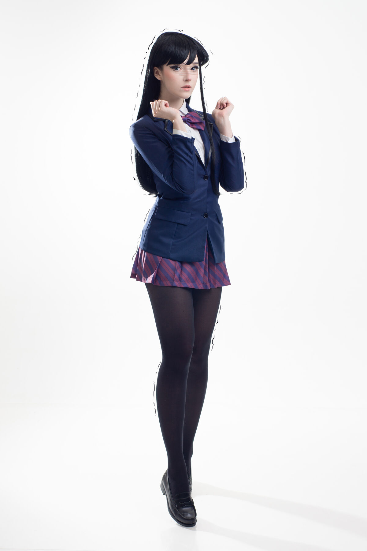 Coser@Candy_Ball Komi 0001 7417179824.jpg