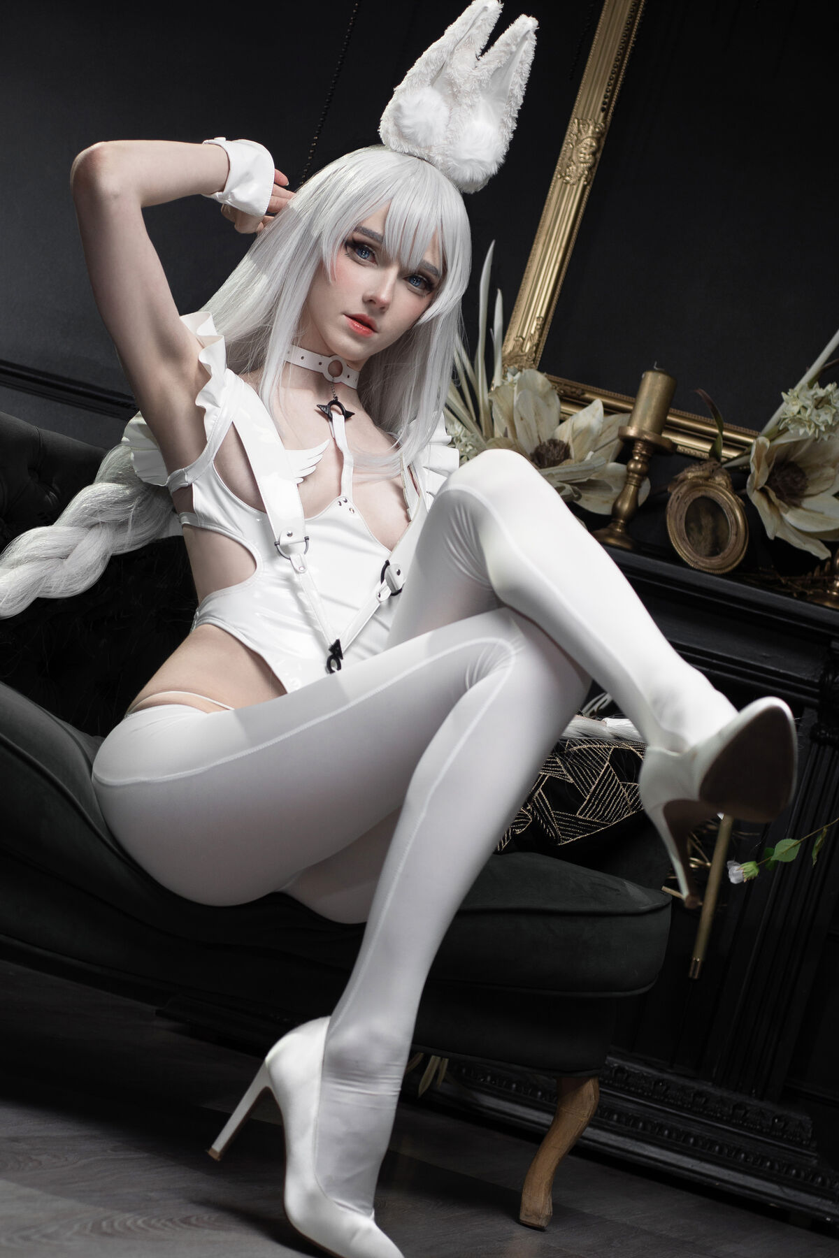 Coser@Candy_Ball Le Malin 0023 5332224534.jpg