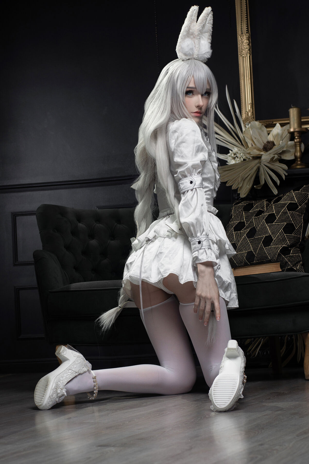 Coser@Candy_Ball Le Malin 0036 9128310682.jpg