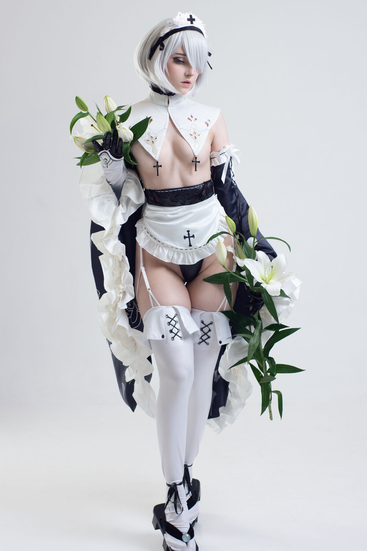 Coser@Candy_Ball Maid 2B 0015 7803587498.jpg