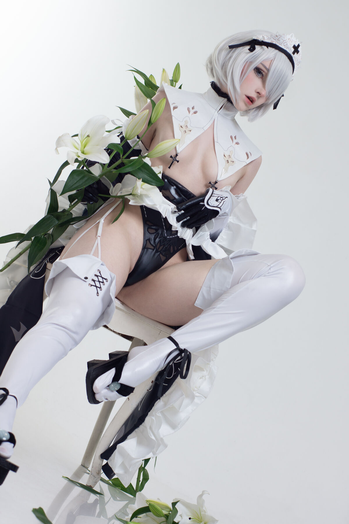 Coser@Candy_Ball Maid 2B 0019 3357976395.jpg