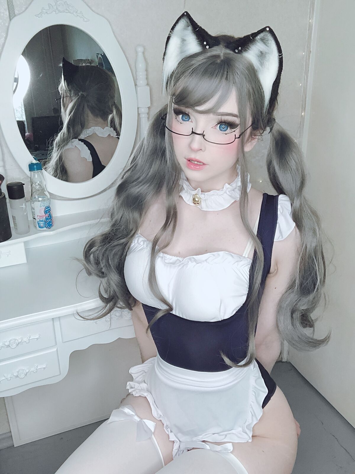 Coser@Candy_Ball Maid Swimsuit 0031 3424060893.jpg