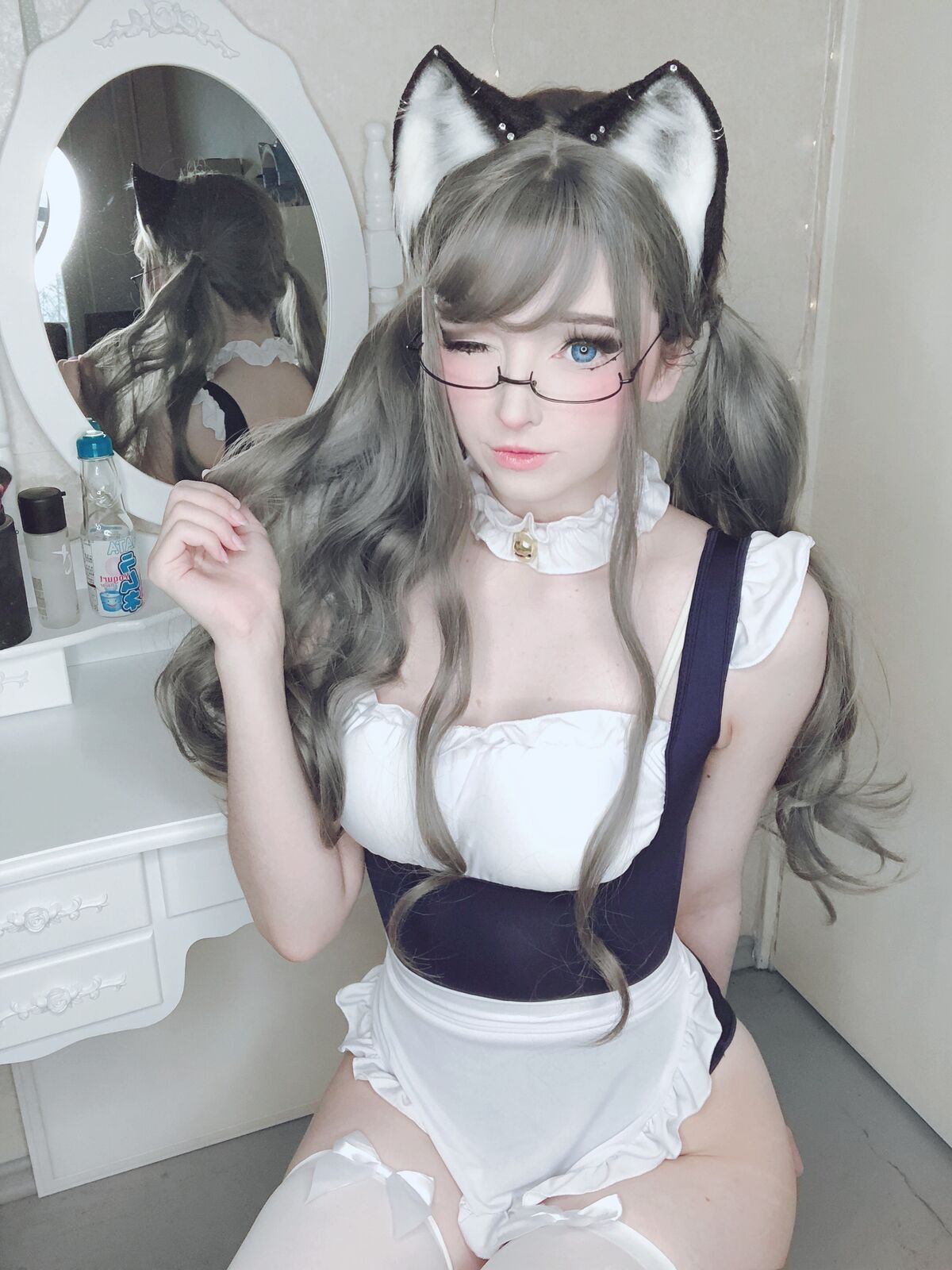 Coser@Candy_Ball Maid Swimsuit 0036 1351734458.jpg