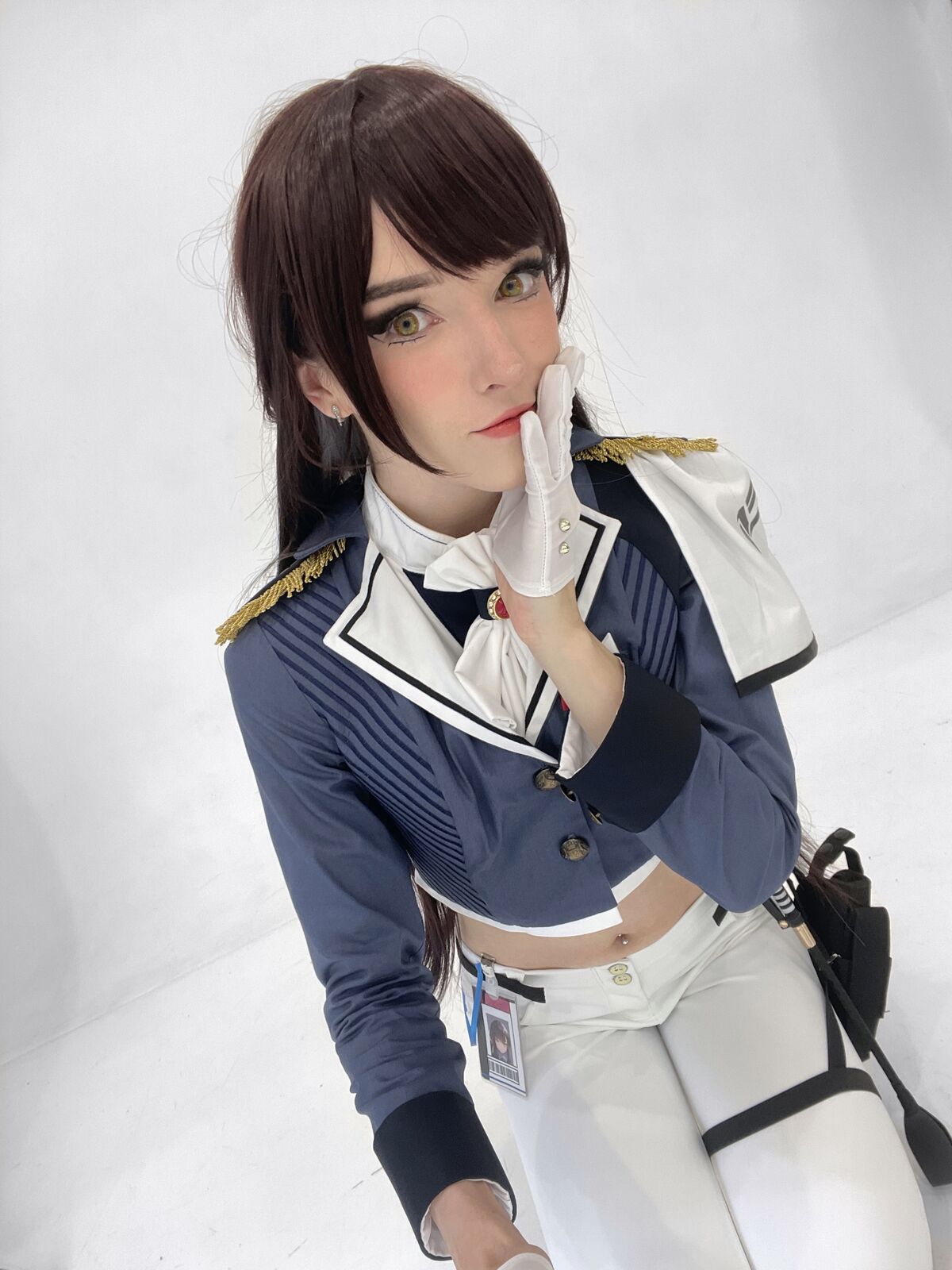 Coser@Candy_Ball Marciana NIKKE 0065 2376754201.jpg