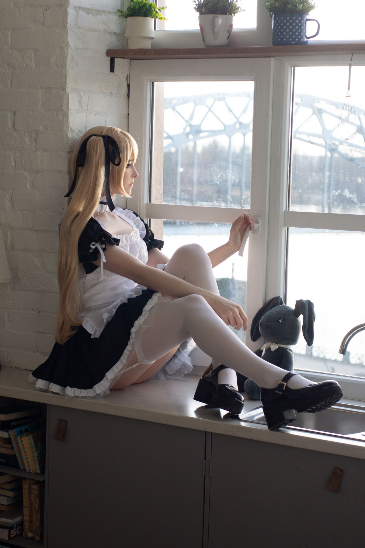 Coser@Candy_Ball Marie Rose 0005 9496180708.jpg