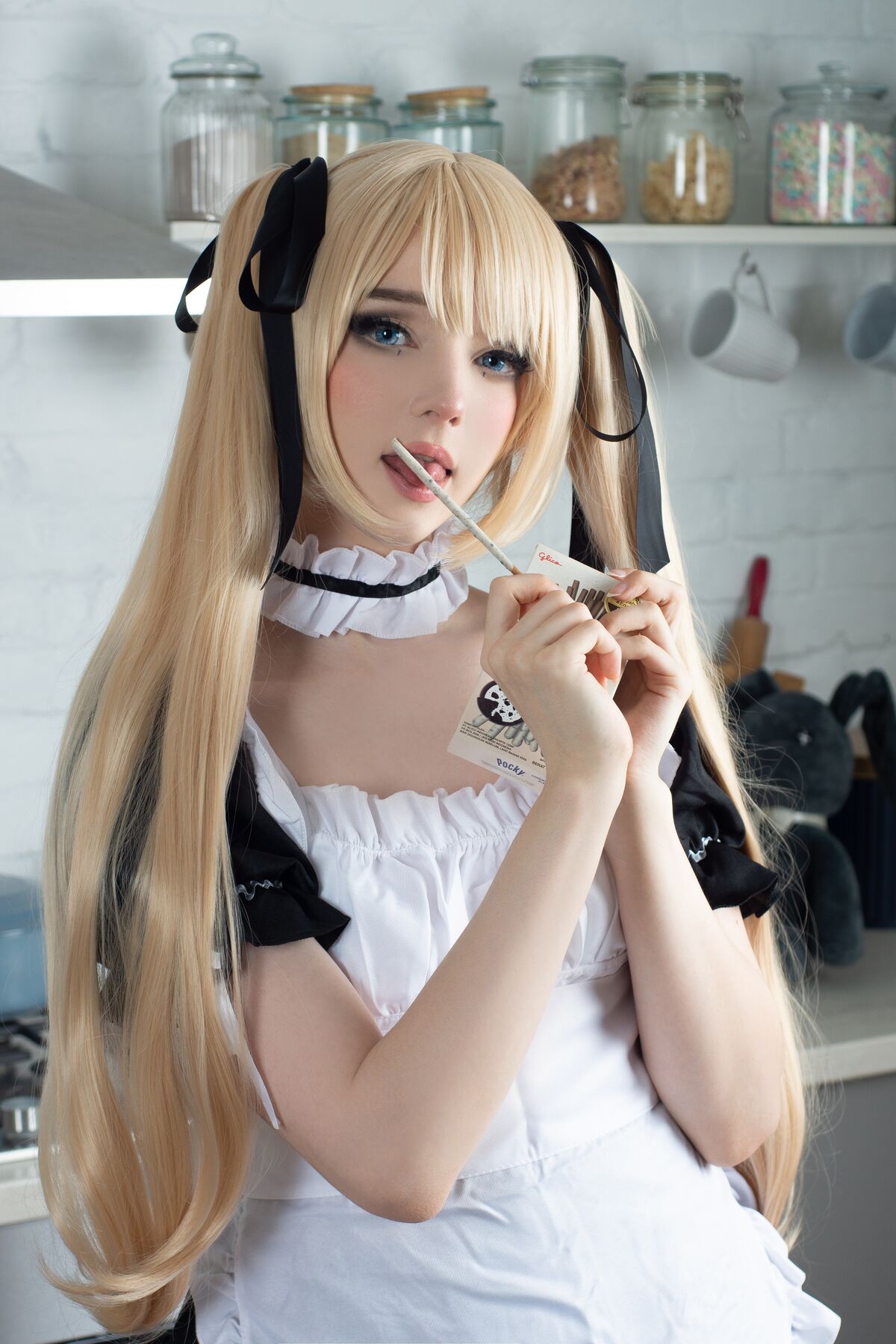 Coser@Candy_Ball Marie Rose 0017 0235373284.jpg