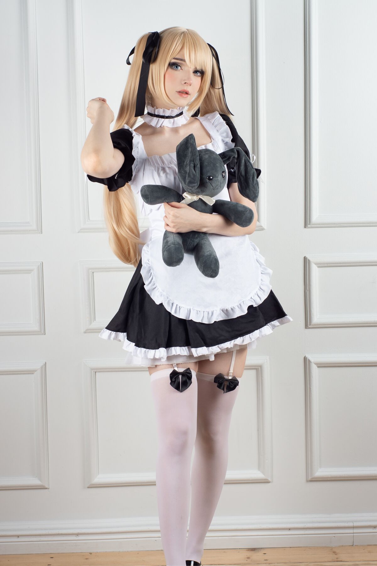 Coser@Candy_Ball Marie Rose 0024 5085394834.jpg