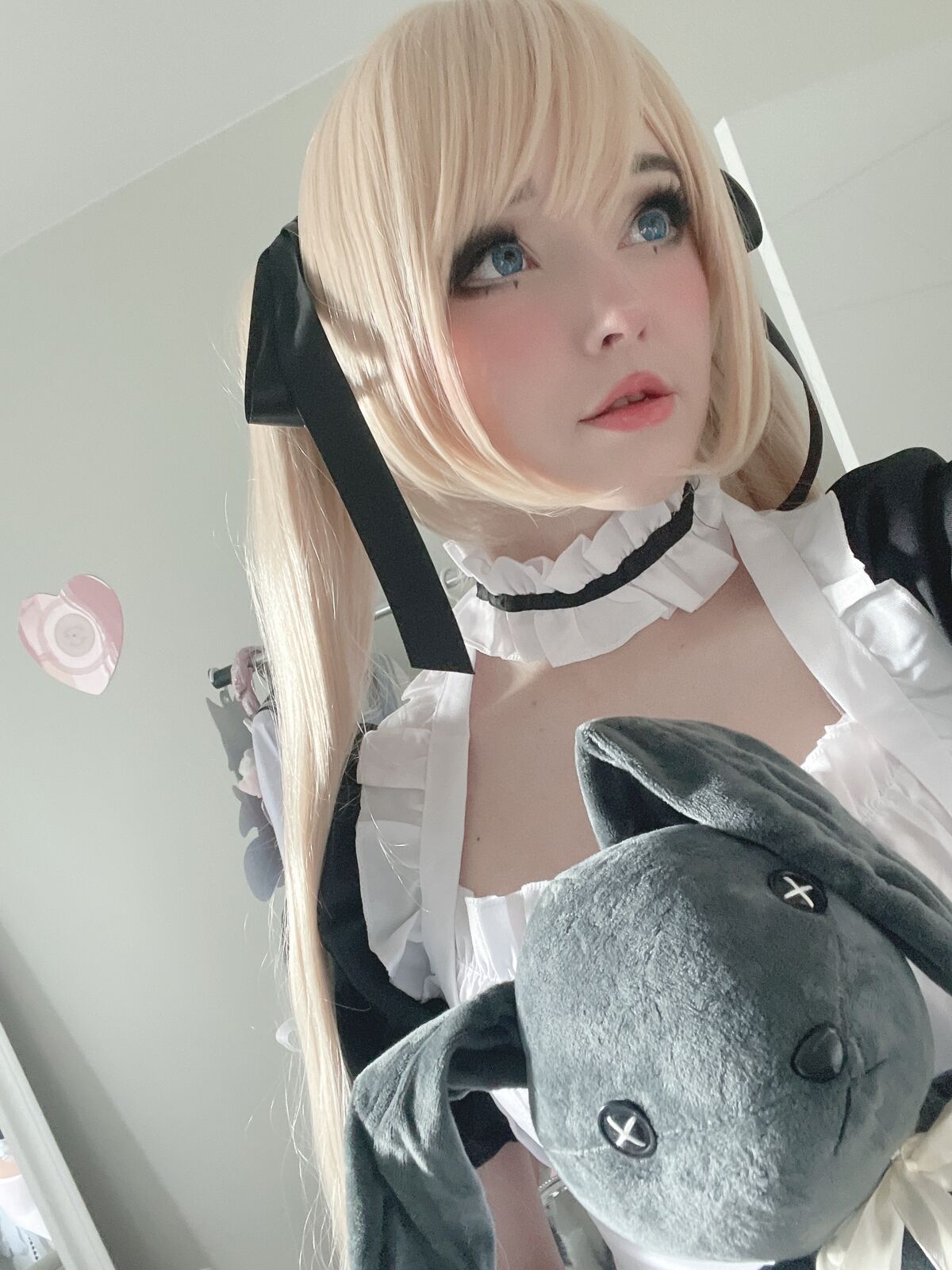 Coser@Candy_Ball Marie Rose 0081 7986187017.jpg