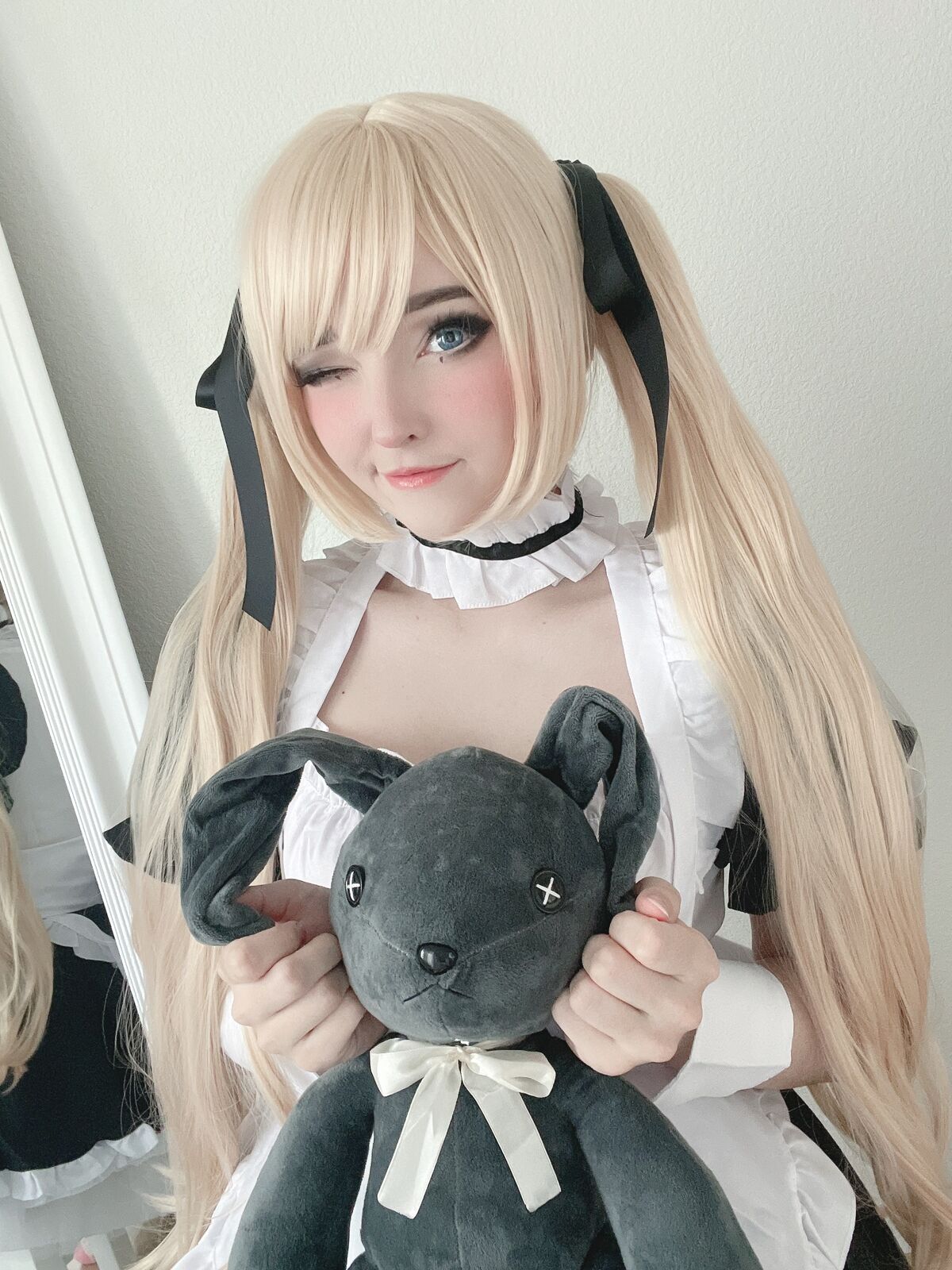 Coser@Candy_Ball Marie Rose 0082 8182644493.jpg