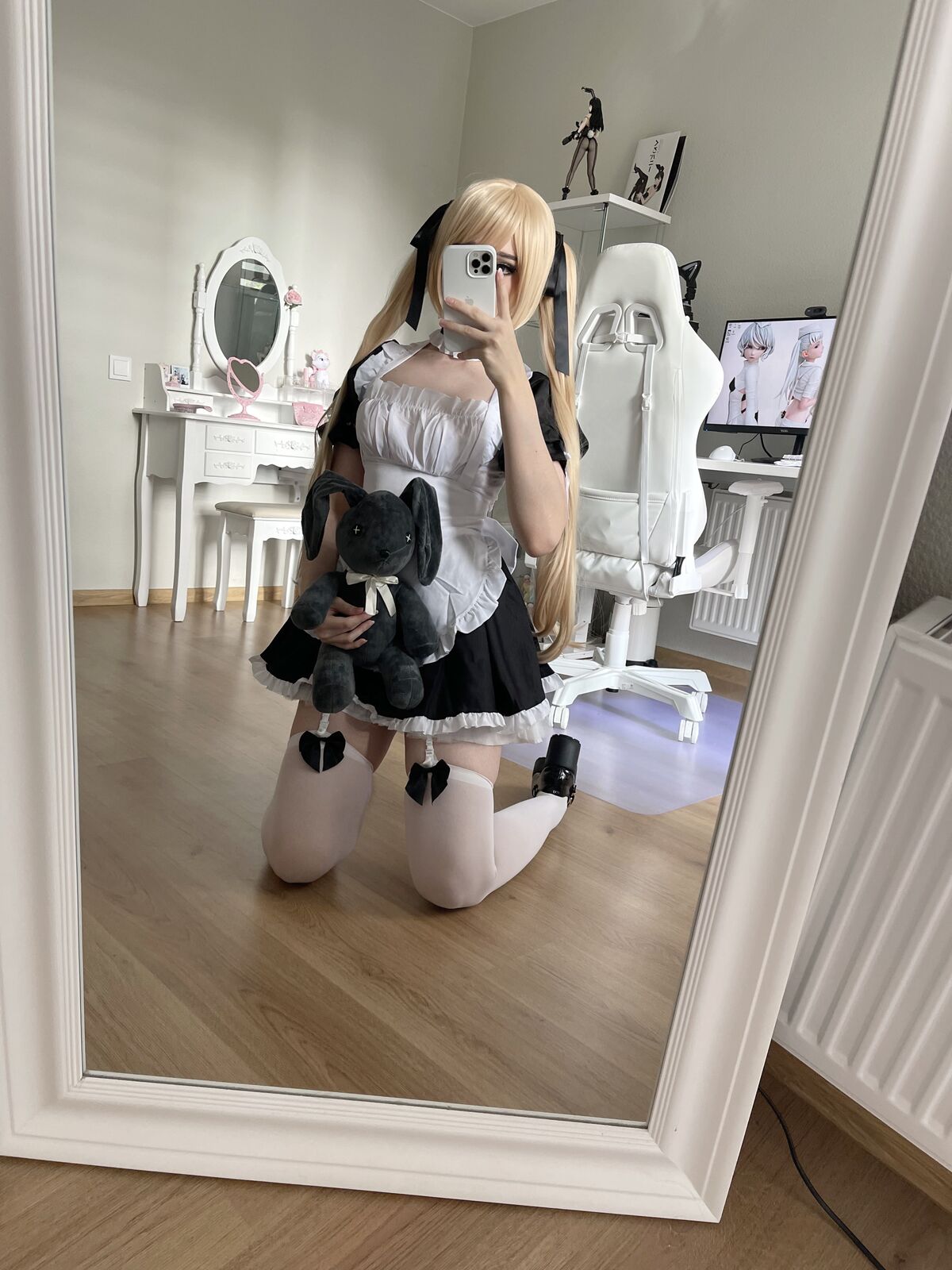 Coser@Candy_Ball Marie Rose 0083 7994337448.jpg