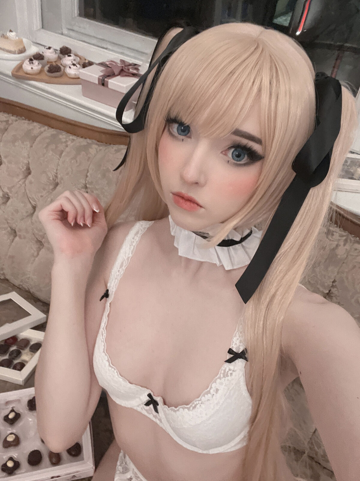 Coser@Candy_Ball Marie Rose 0087 5256785699.jpg