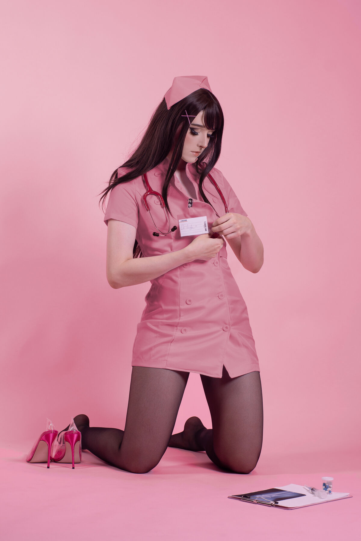 Coser@Candy_Ball Pink Nurse 0011 2507053110.jpg