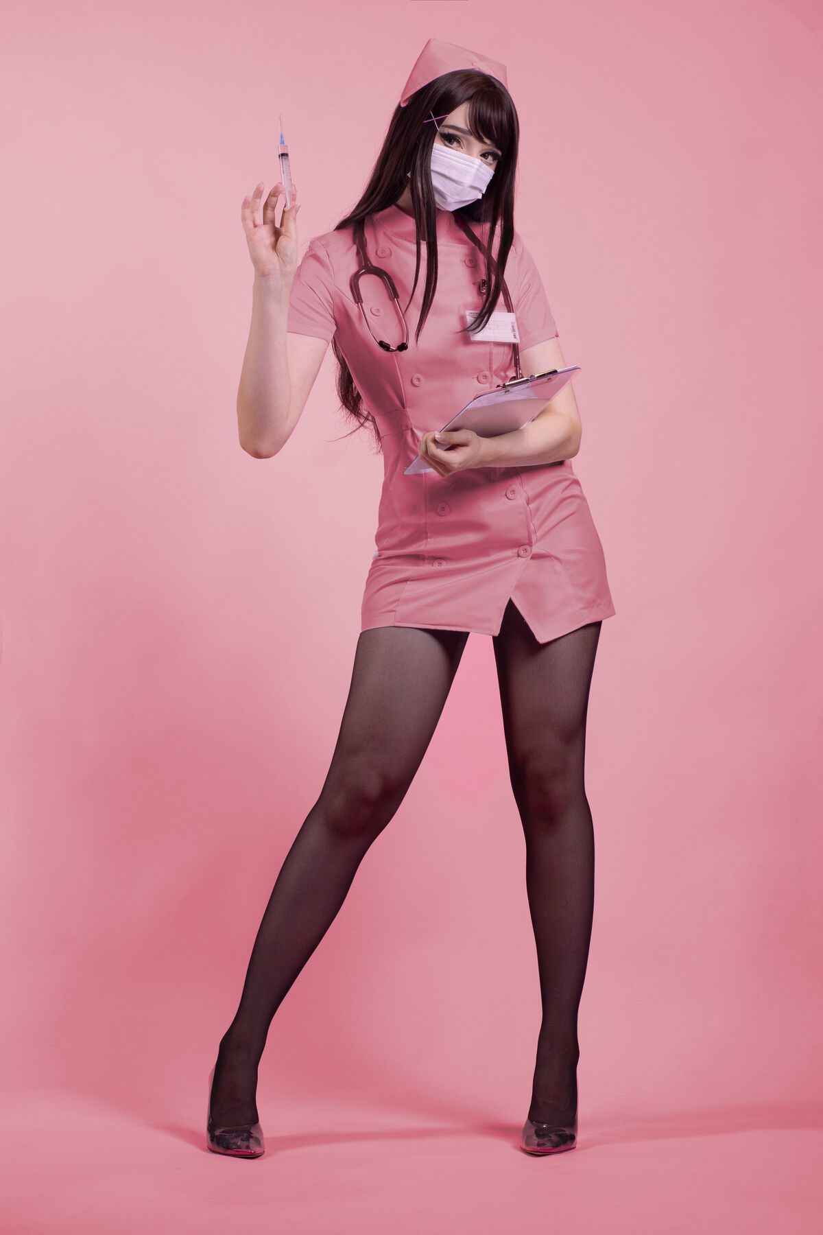 Coser@Candy_Ball Pink Nurse 0032 6987500524.jpg