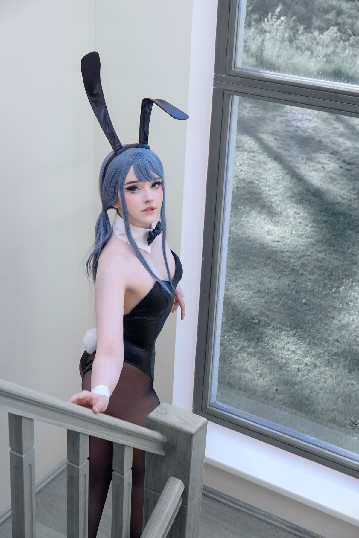 Coser@Candy_Balll Bunny MAI SAKURAJIMA 0015 0606308892.jpg