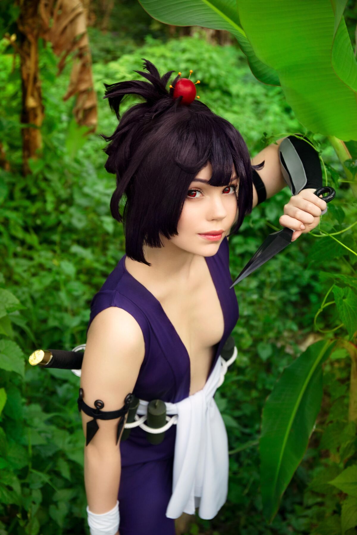 Coser@Caticornplay Yuzuriha 0002 3250689950.jpg