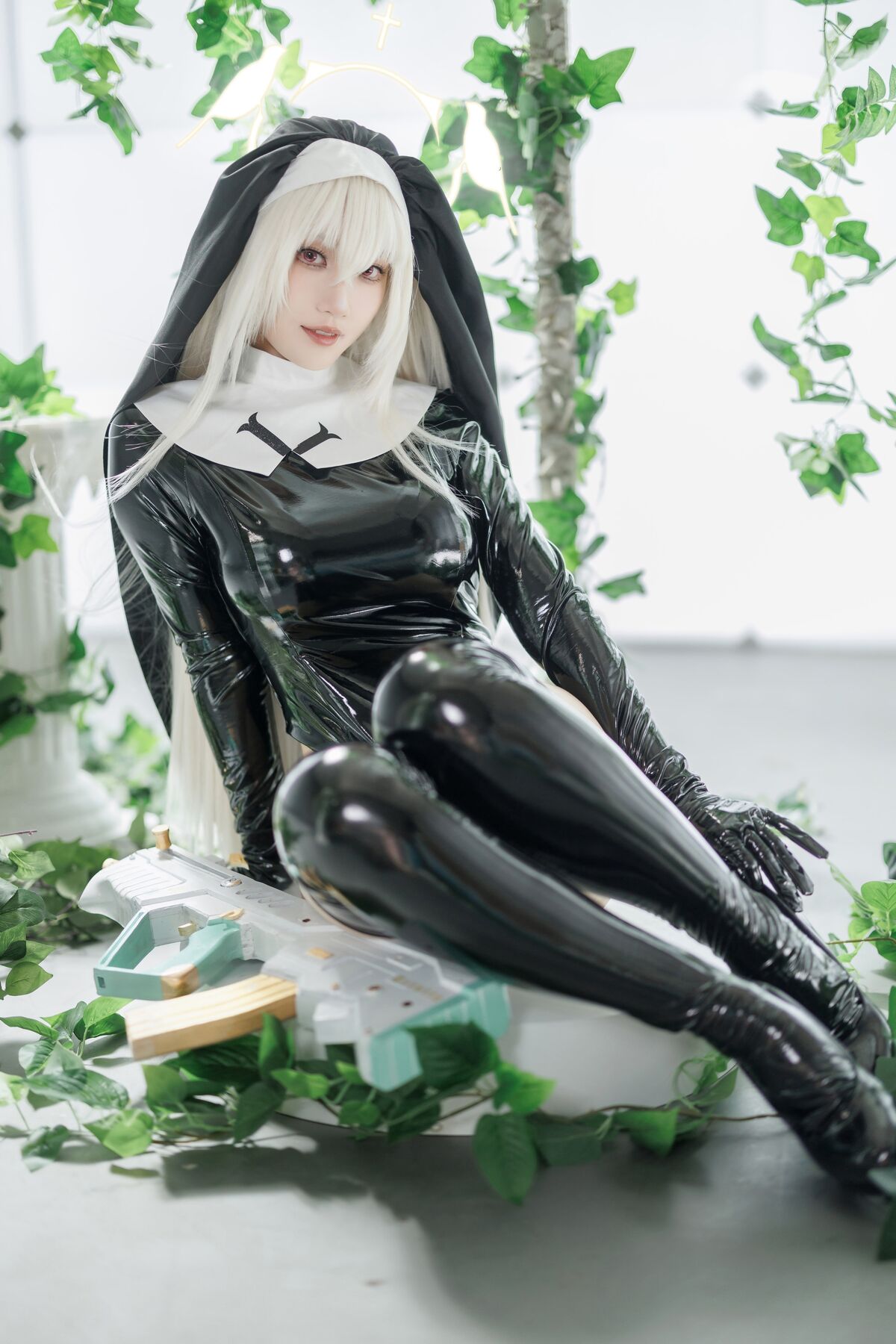 Coser@Cien恩恩 歌住樱子 0023 9185294520.jpg