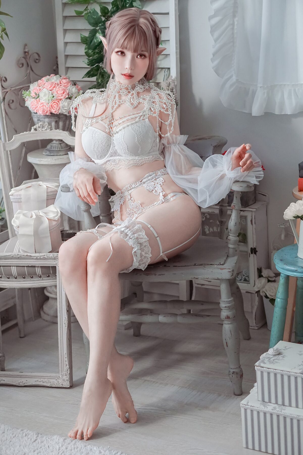 Coser@Ely Bride And Lingerie 0002 9723702571.jpg