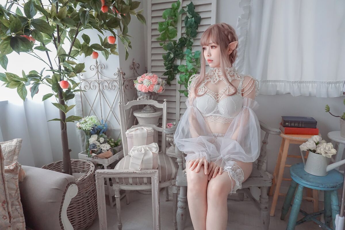 Coser@Ely Bride And Lingerie 0010 3006898406.jpg