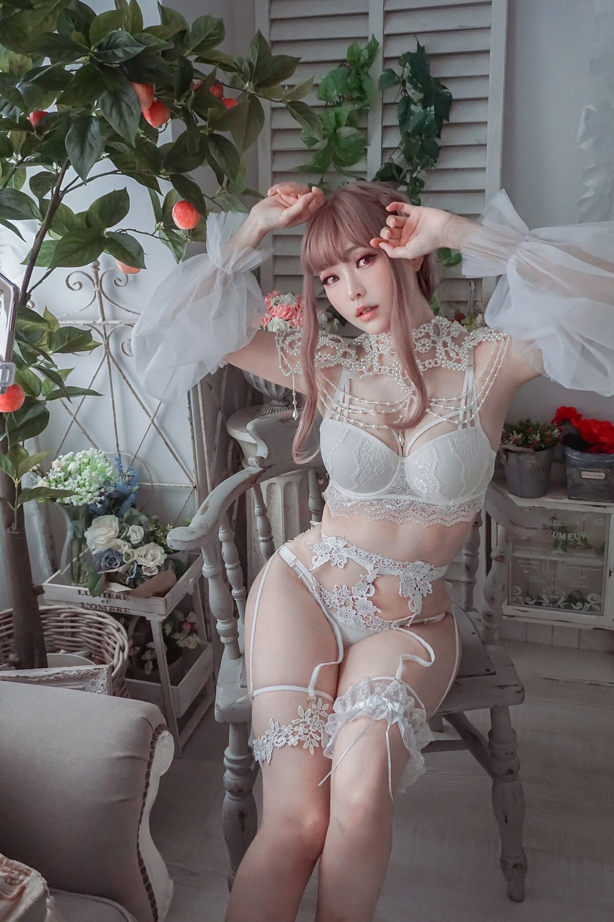 Coser@Ely Bride And Lingerie 0011 6521246619.jpg