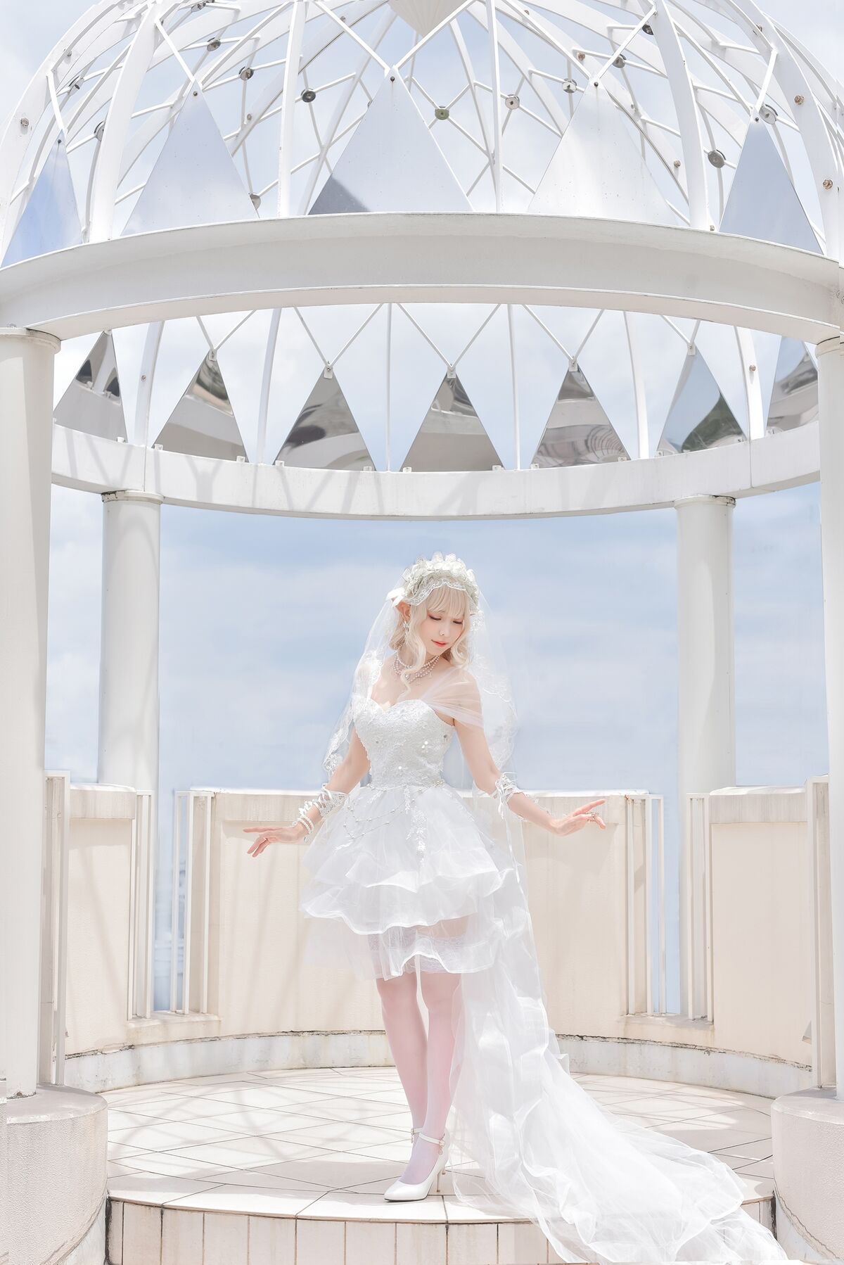 Coser@Ely Bride And Lingerie 0013 2338523237.jpg