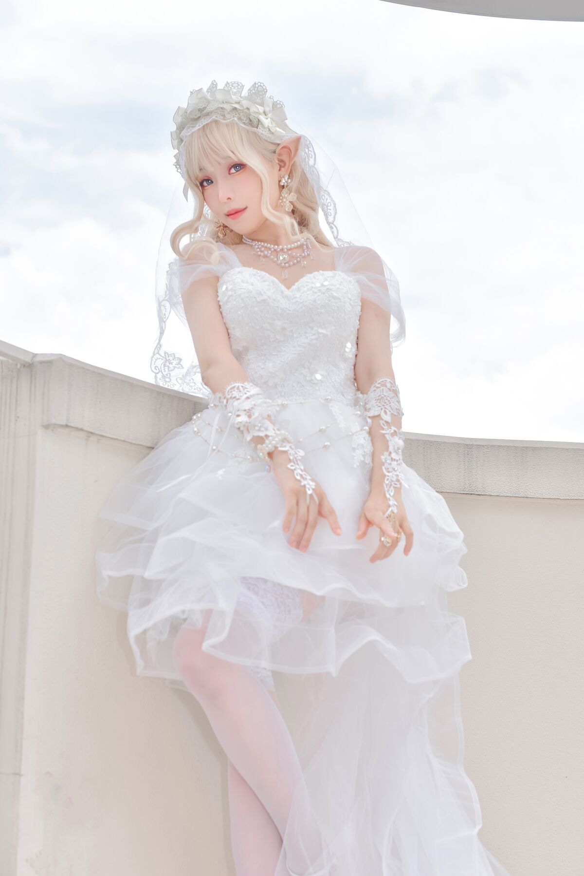 Coser@Ely Bride And Lingerie 0015 7471123423.jpg