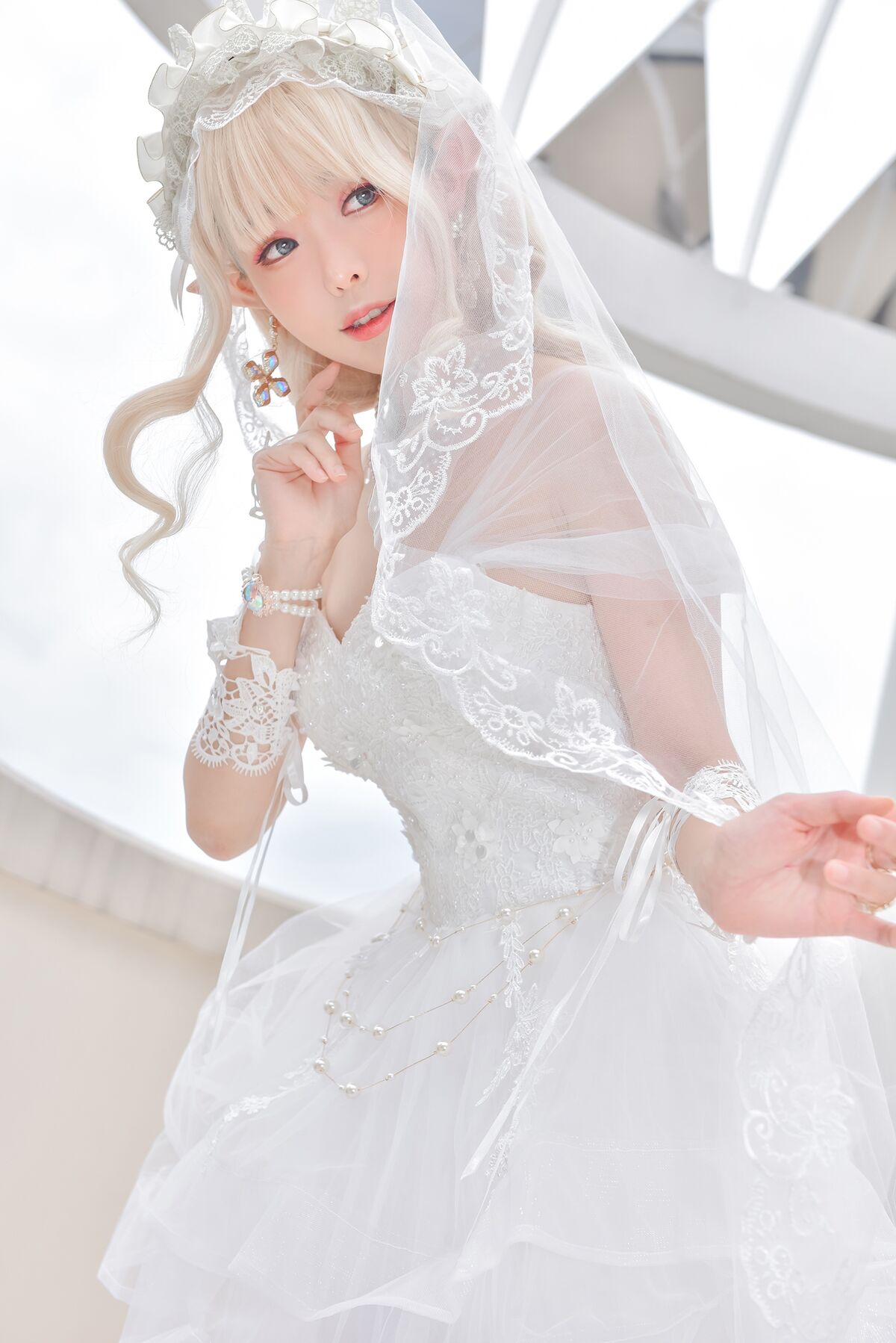 Coser@Ely Bride And Lingerie 0019 8731054357.jpg