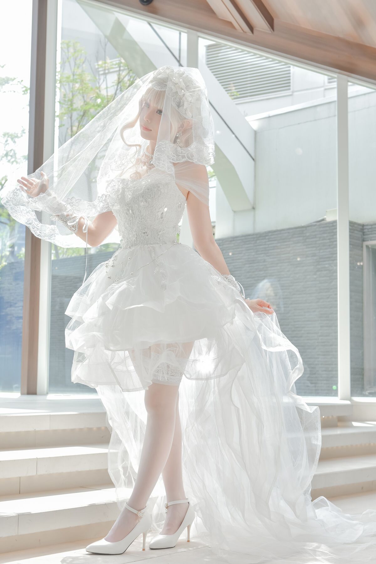 Coser@Ely Bride And Lingerie 0025 0592119789.jpg