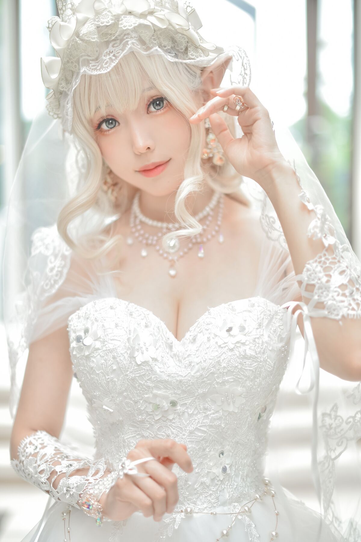 Coser@Ely Bride And Lingerie 0027 3965472010.jpg