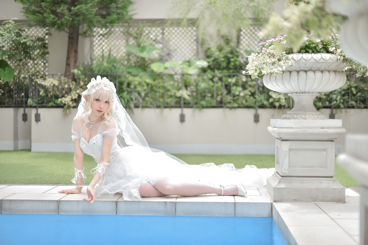 Coser@Ely Bride And Lingerie 0032 2473451924.jpg