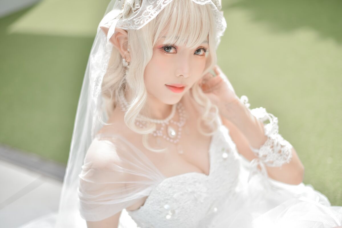 Coser@Ely Bride And Lingerie 0036 5042239491.jpg