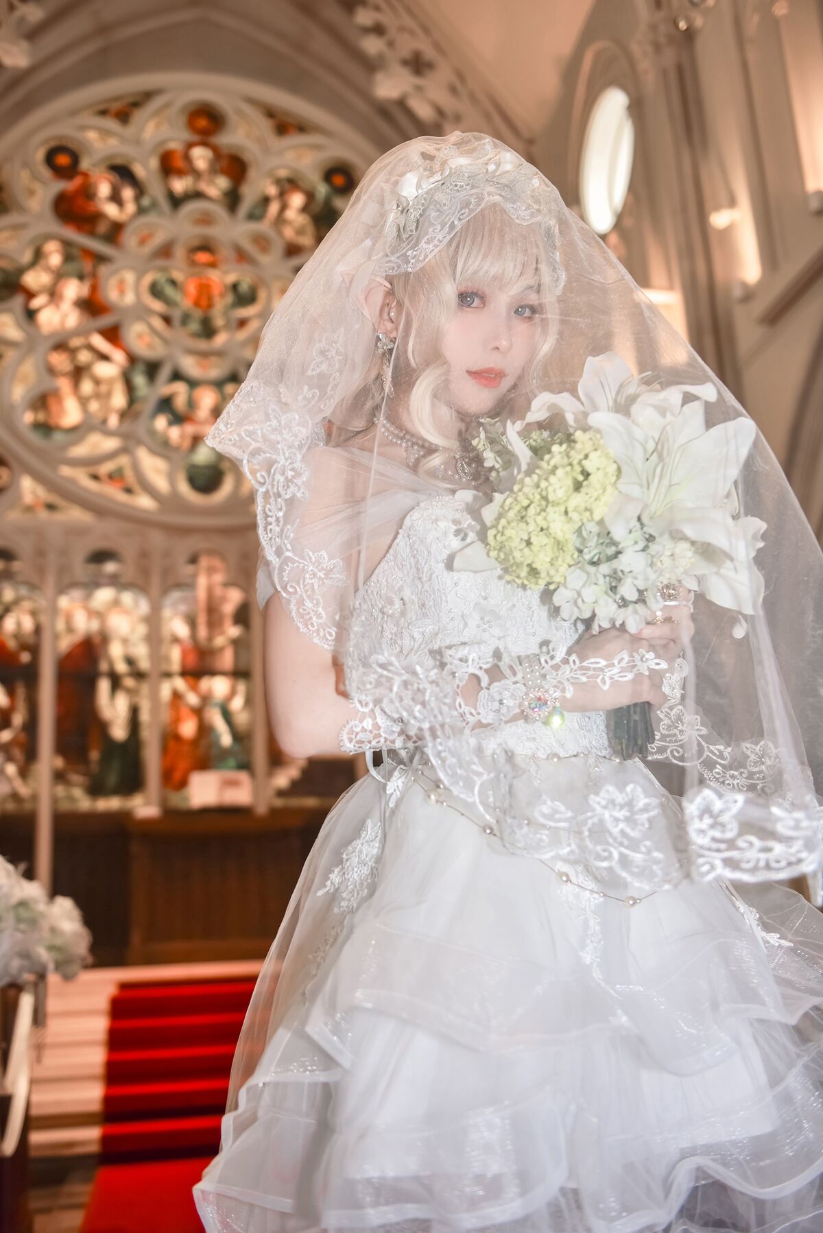 Coser@Ely Bride And Lingerie 0041 2864901883.jpg