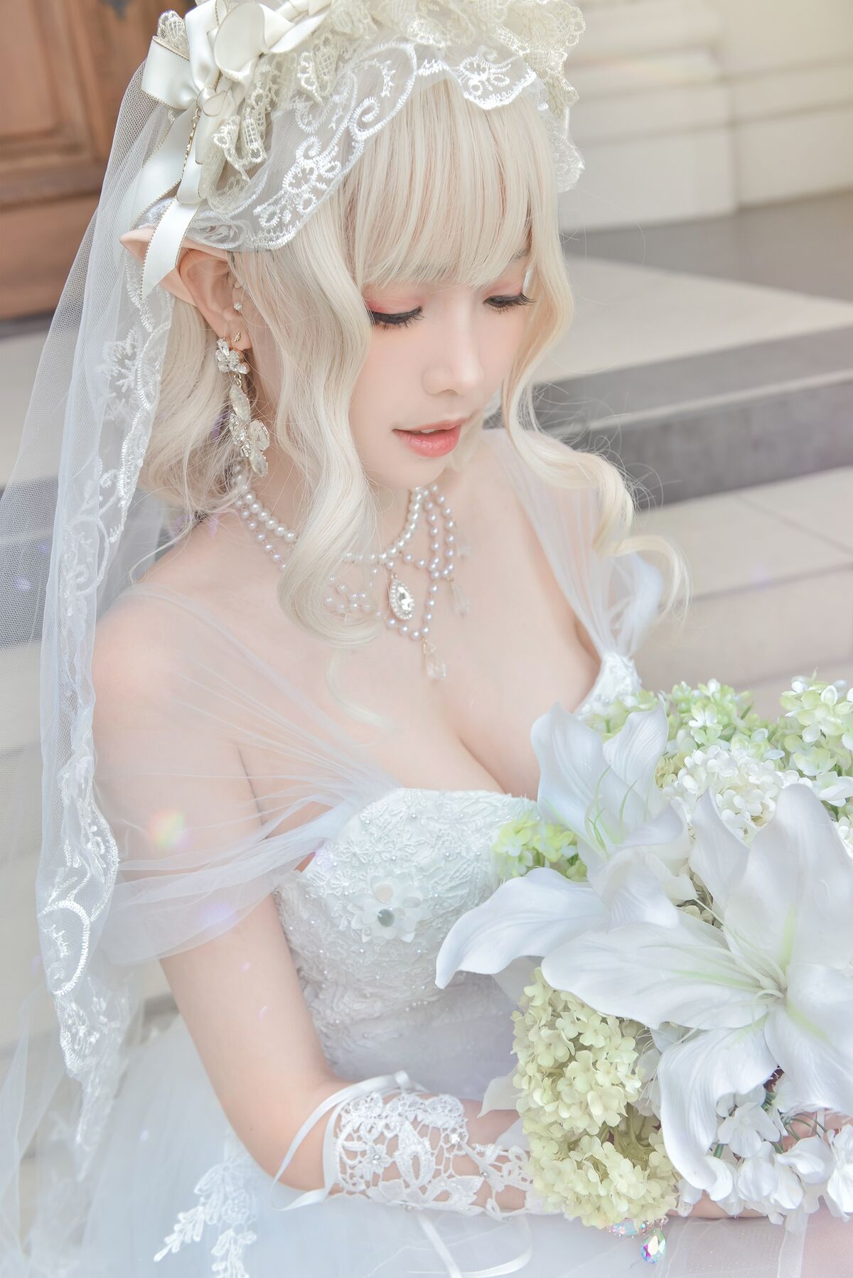 Coser@Ely Bride And Lingerie 0052 2298614928.jpg