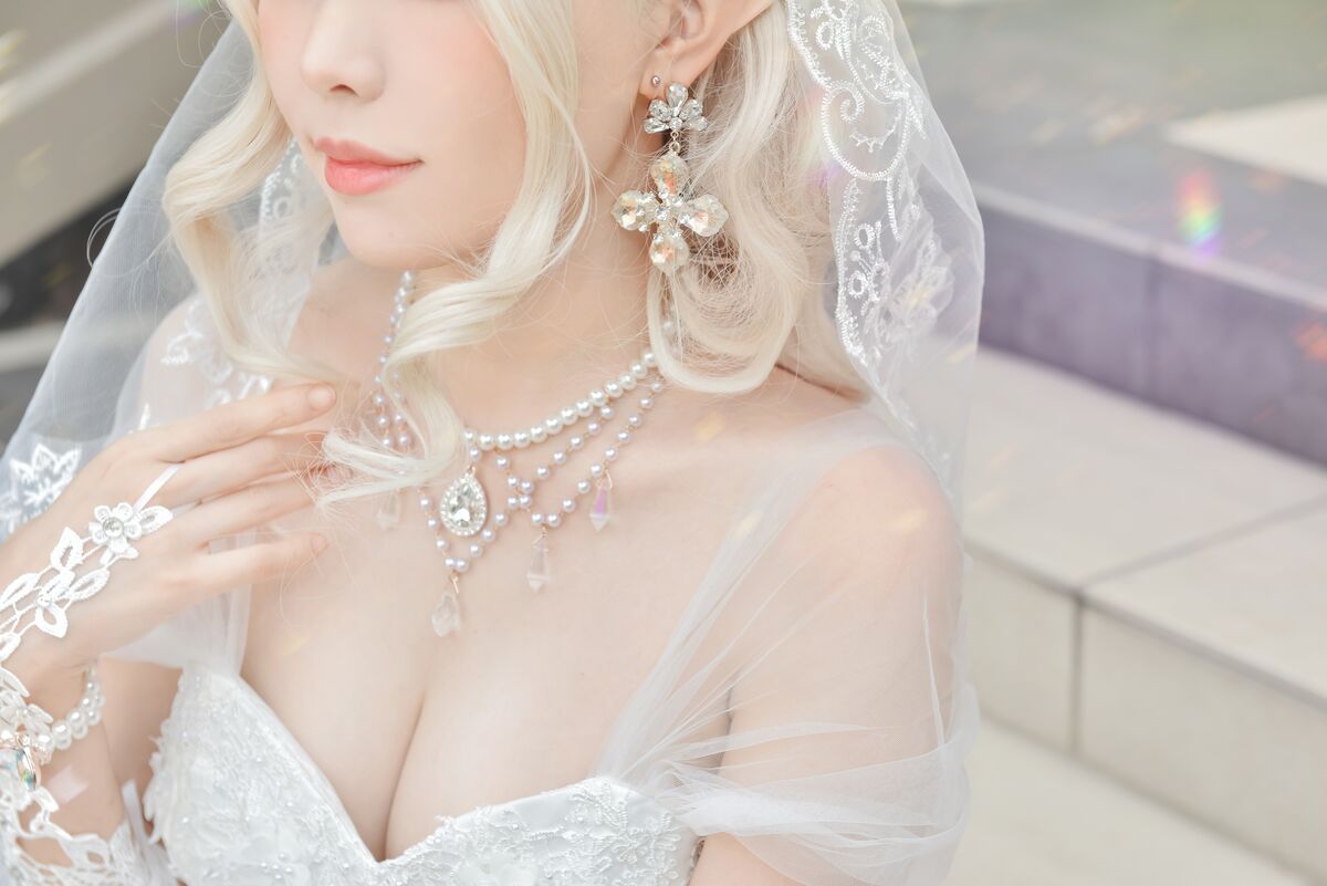 Coser@Ely Bride And Lingerie 0054 8408044659.jpg