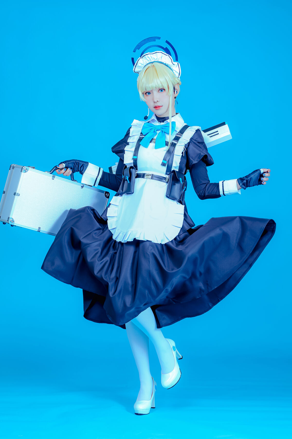 Coser@ElyEE子 Ely_eee Toki Maid Mode 1 0002 2961120978.jpg