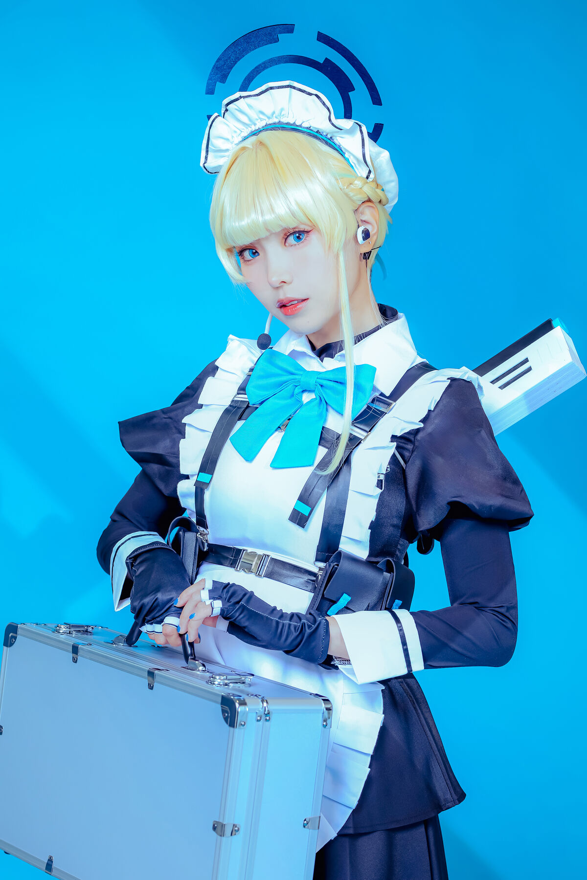 Coser@ElyEE子 Ely_eee Toki Maid Mode 1 0005 3913843595.jpg