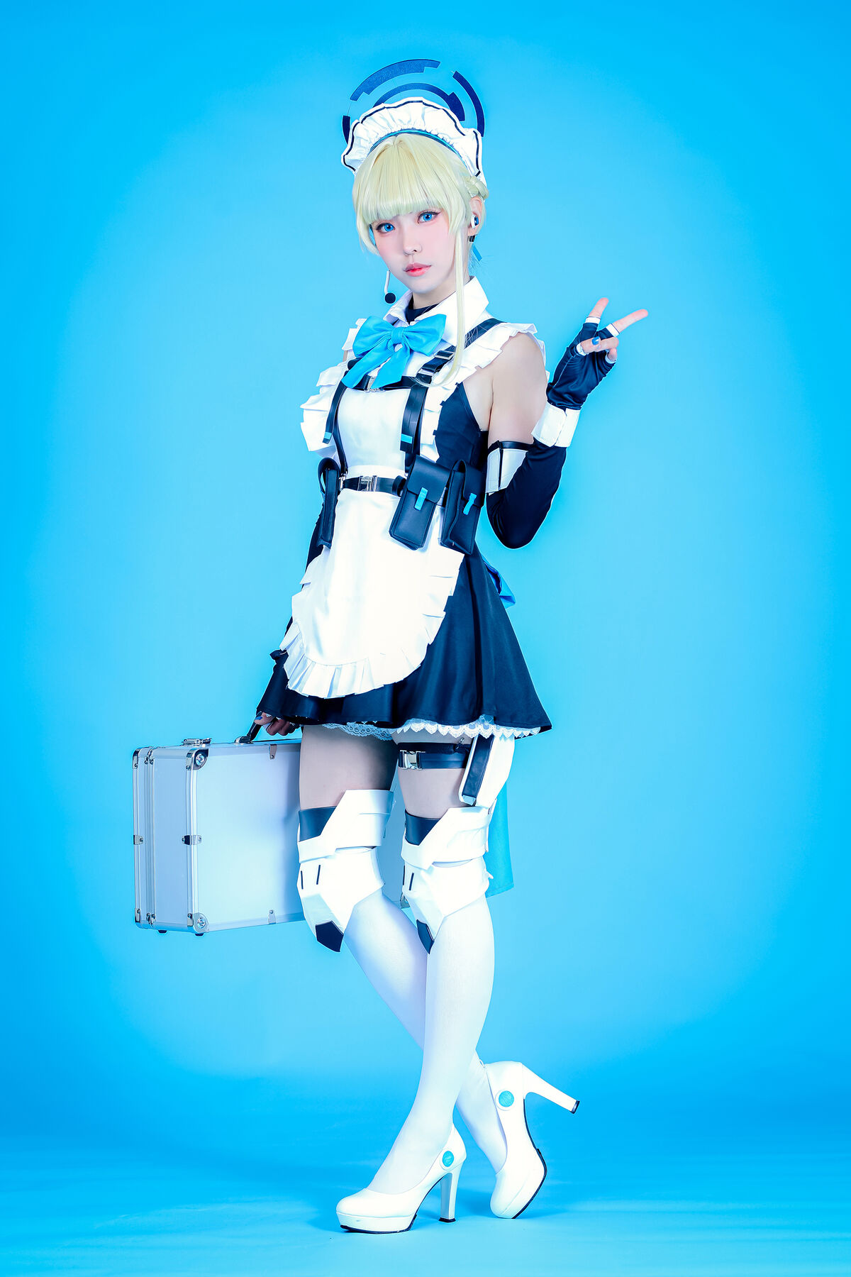 Coser@ElyEE子 Ely_eee Toki Maid Mode 2 0021 1105369492.jpg