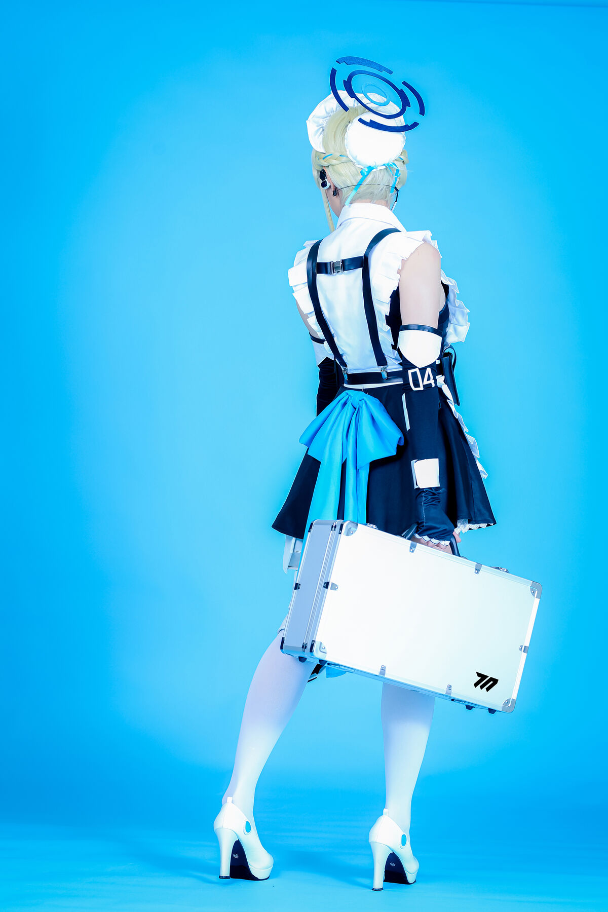 Coser@ElyEE子 Ely_eee Toki Maid Mode 2 0022 6780110783.jpg