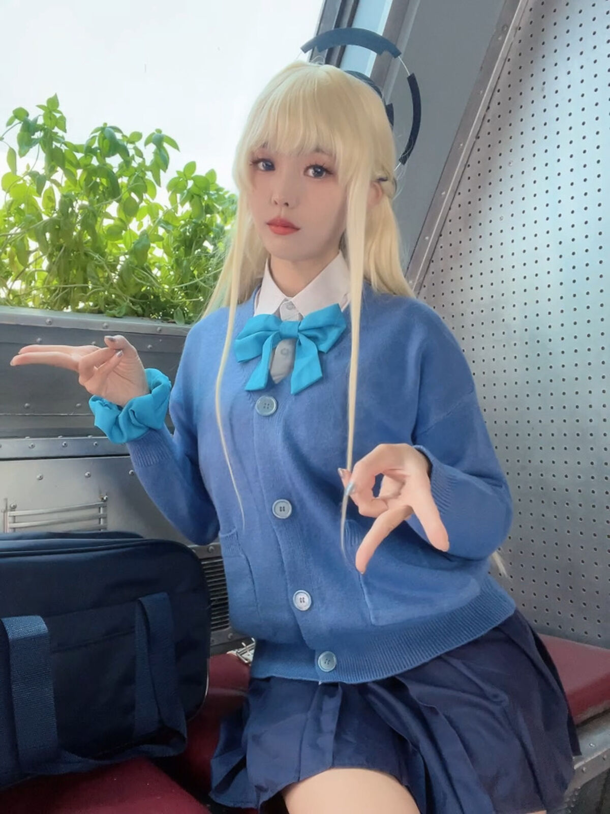 Coser@Ely_eee ElyEE子 Toki JK seifuku 制服 0002 7671712970.jpg