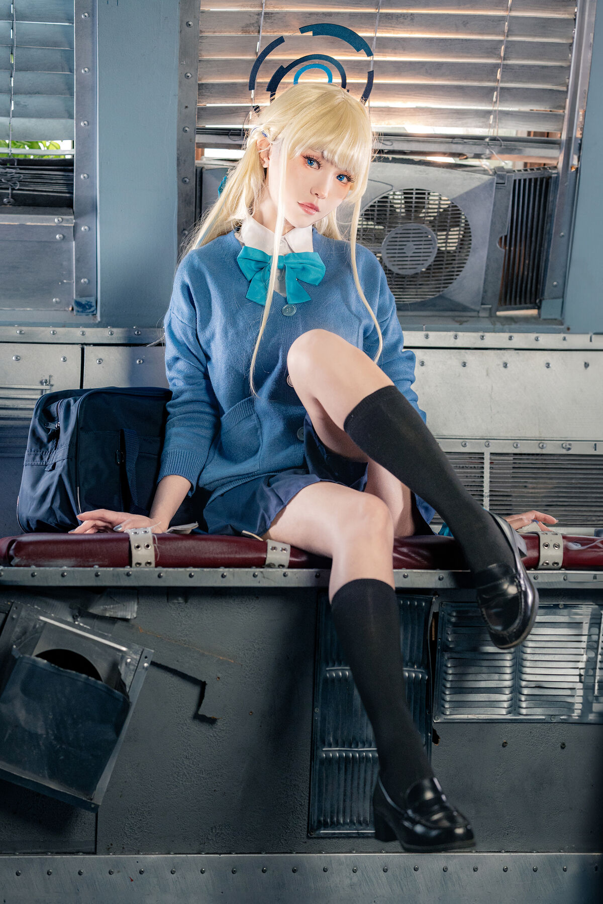 Coser@Ely_eee ElyEE子 Toki JK seifuku 制服 0007 6257592699.jpg