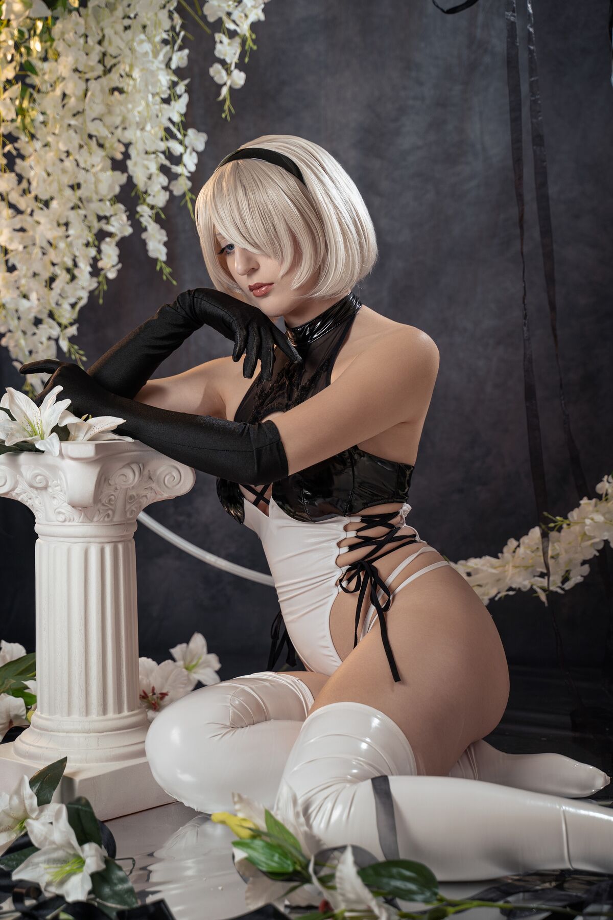 Coser@Elycoris 2B 0012 5864144036.jpg