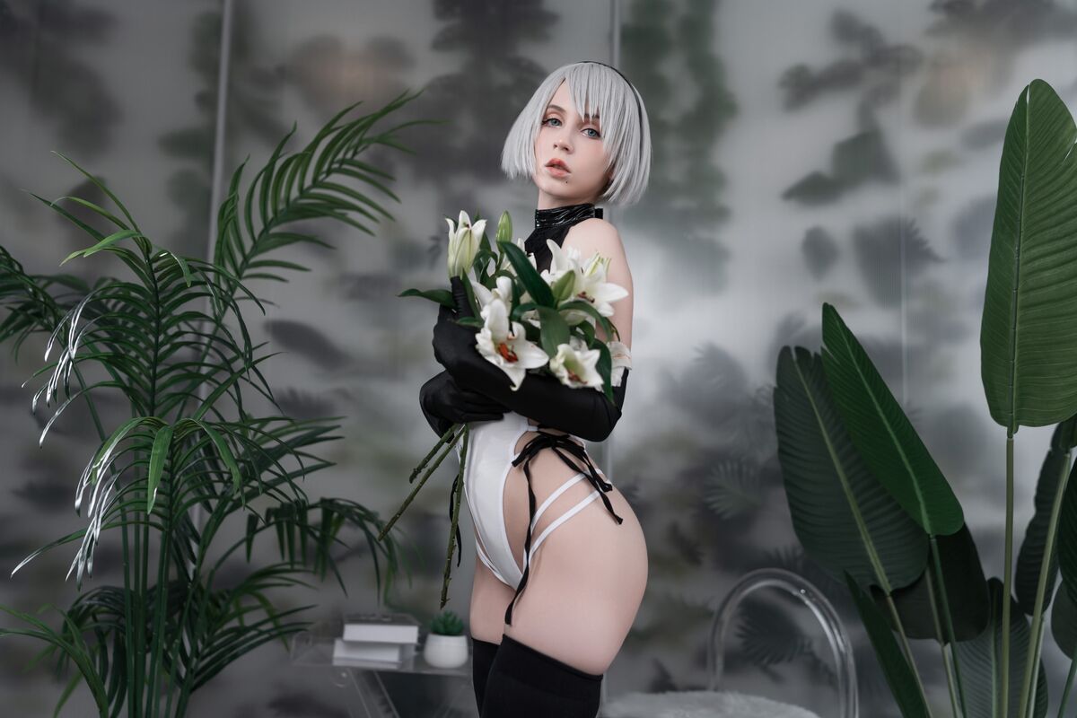 Coser@Hackee 2B Bodysuit 0001 5683637574.jpg