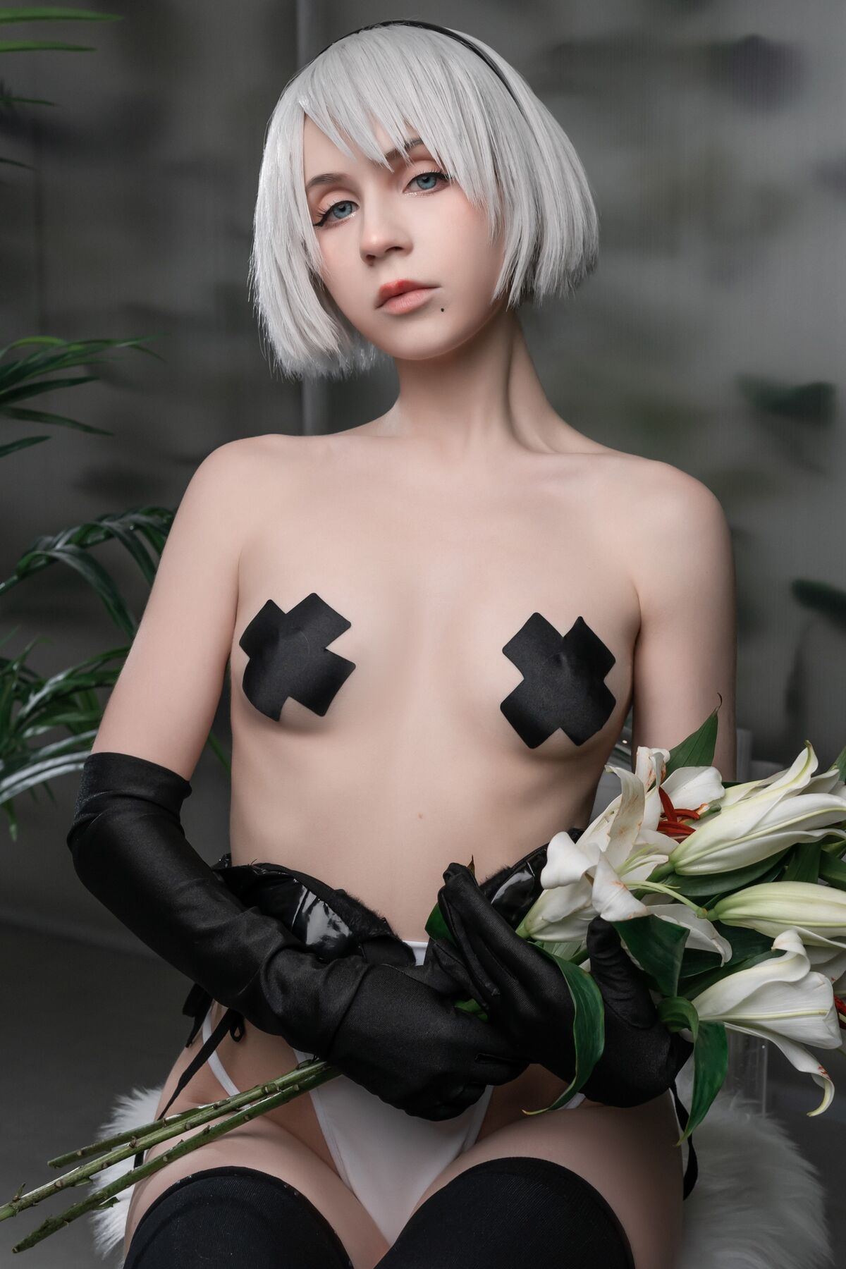 Coser@Hackee 2B Bodysuit 0029 4511282996.jpg