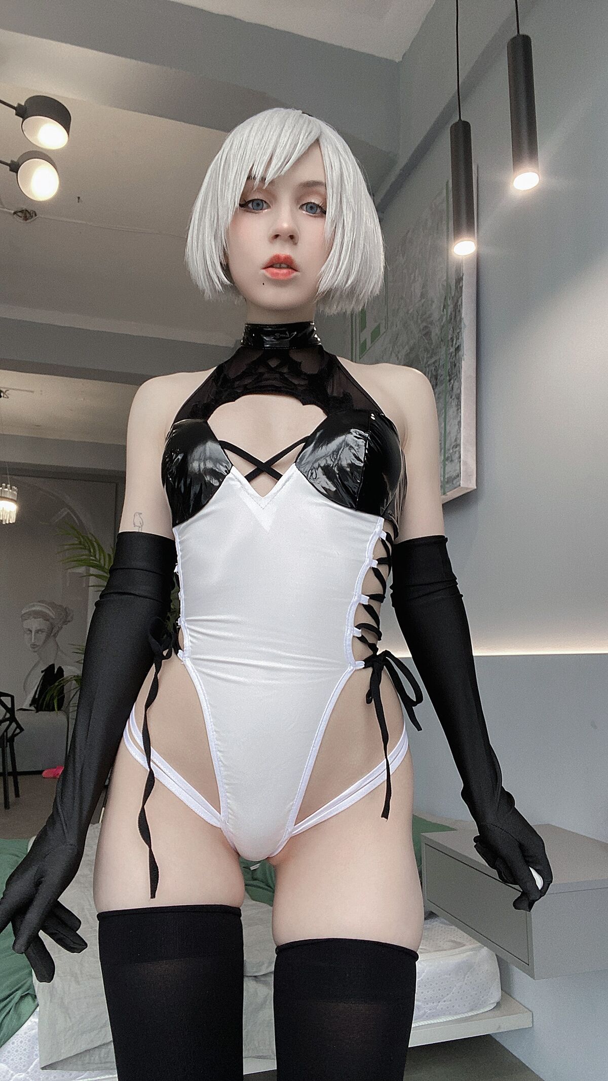 Coser@Hackee 2B Bodysuit 0033 5839757986.jpg