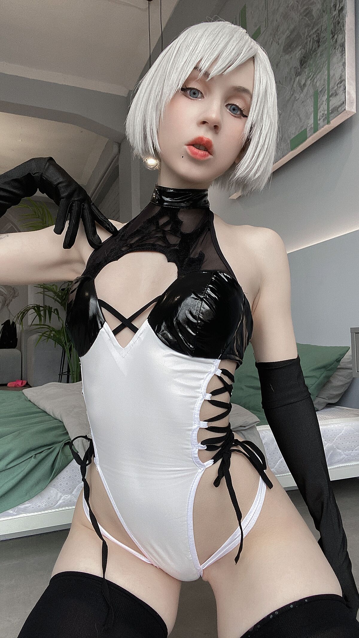 Coser@Hackee 2B Bodysuit 0051 6728724355.jpg