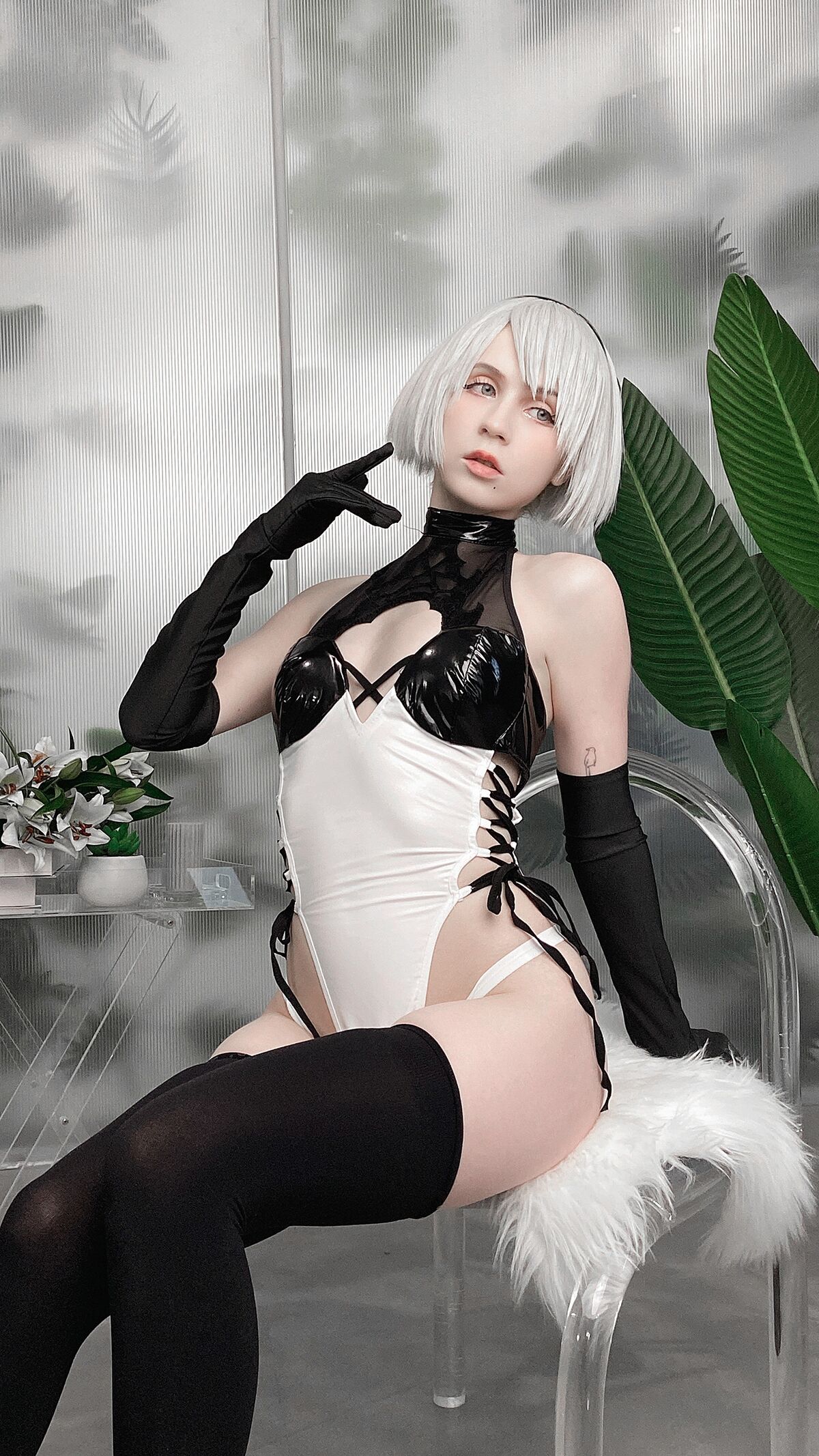 Coser@Hackee 2B Bodysuit 0062 2979623810.jpg