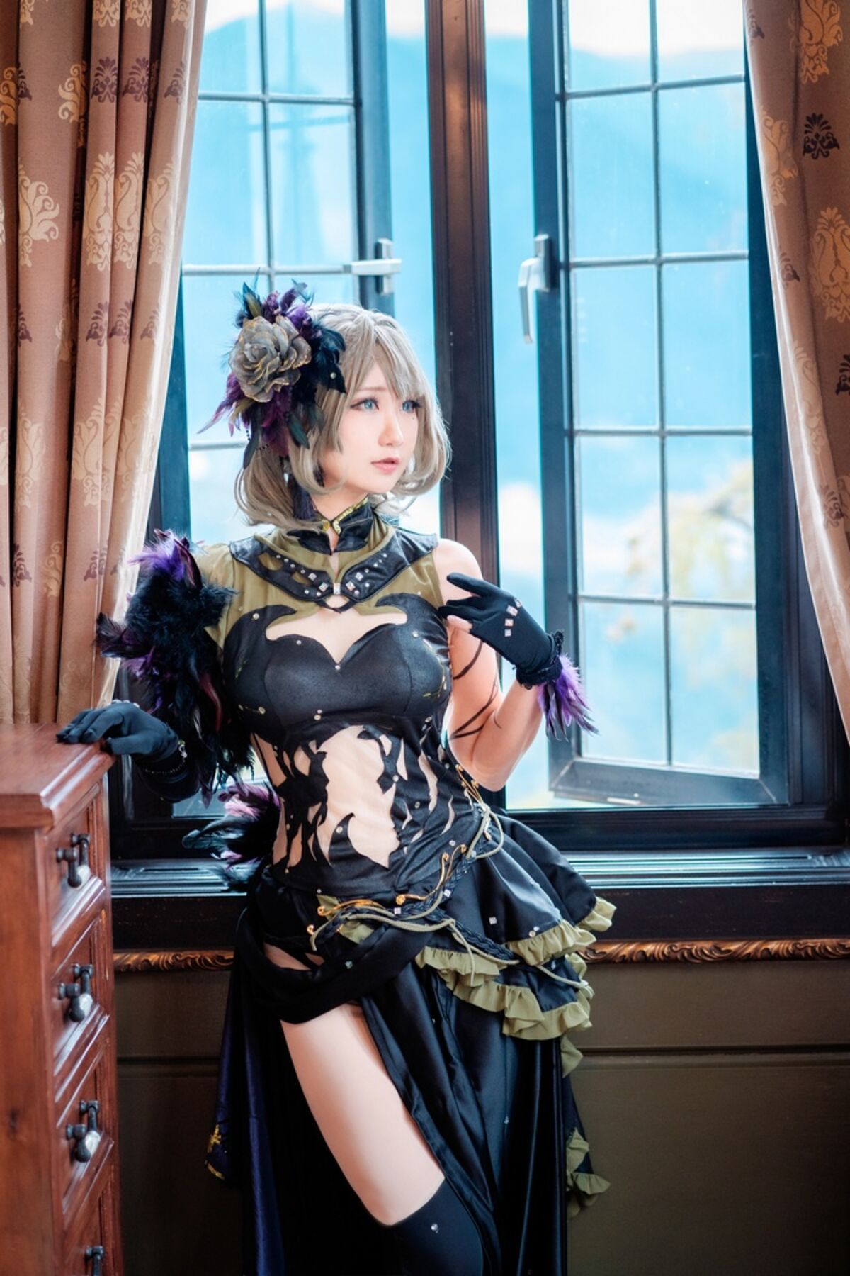 Coser@Hiko Koi Kaze Part1 0001 1303466829.jpg